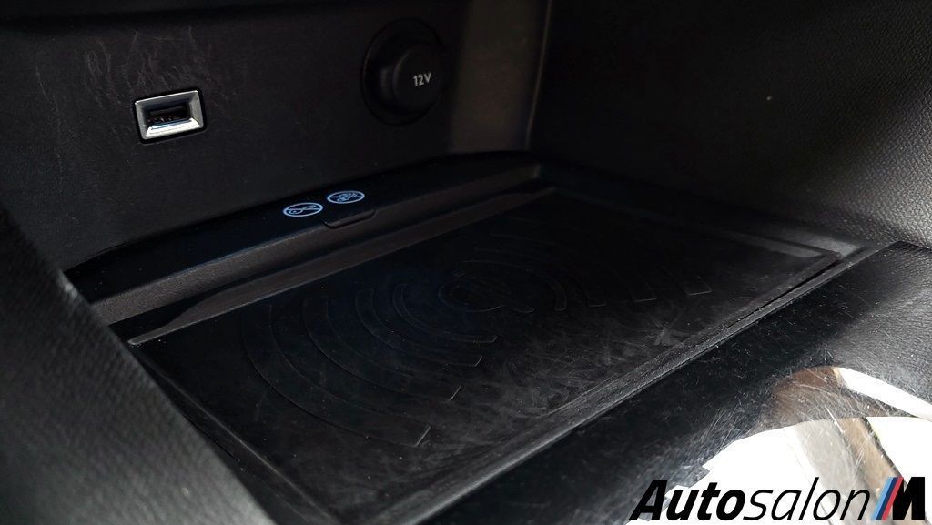Peugeot 3008 1.6 BLUEHDI Allure 2017 20220704 104526