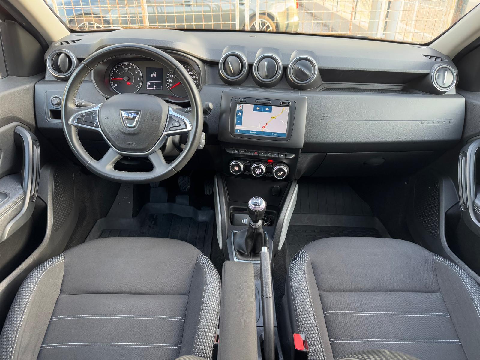 DACIADUSTER (5)
