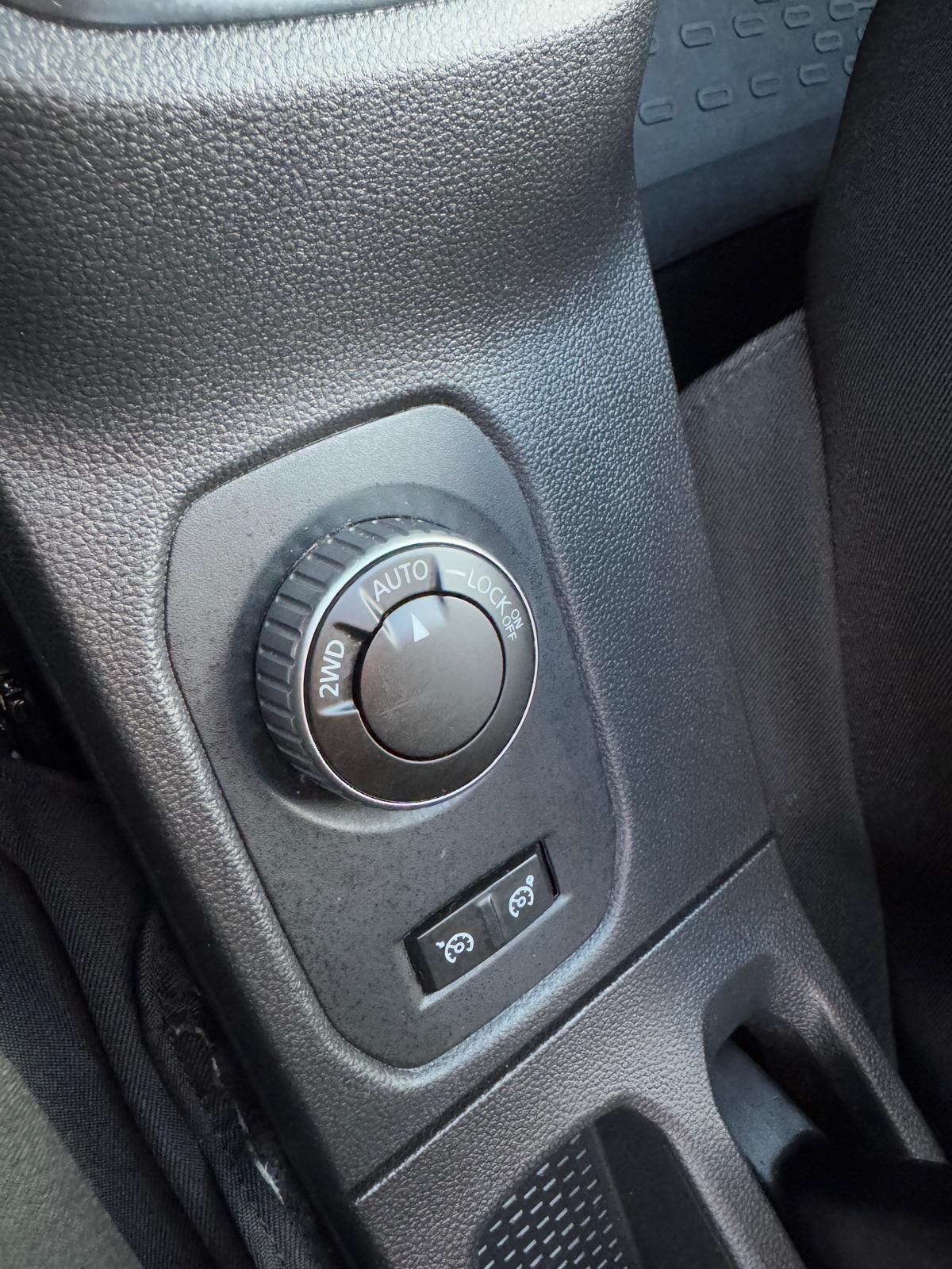DACIADUSTER (15)