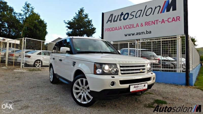 Slika 1194444 5B8fc9e2a0cee Velika