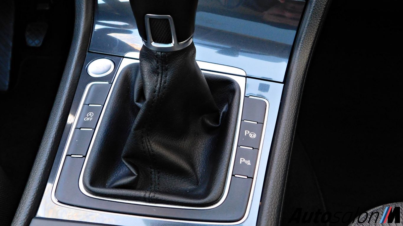 GOLF 7 2.0TDI19
