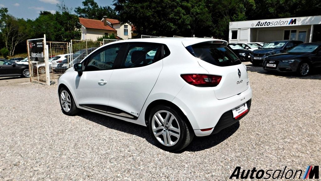Renault Clio 2017DSCN3135