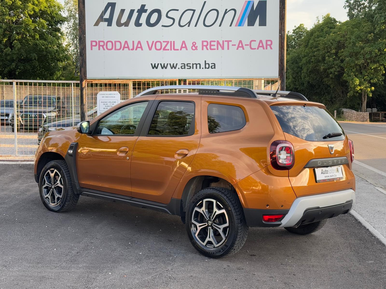 DACIADUSTER (6)