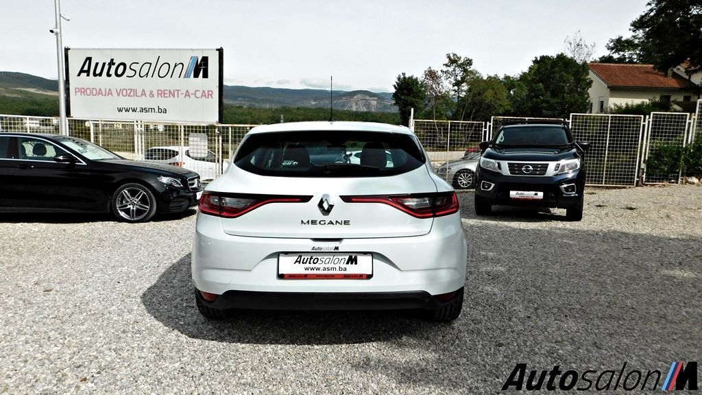 Renault Megane 2019DSCN4493