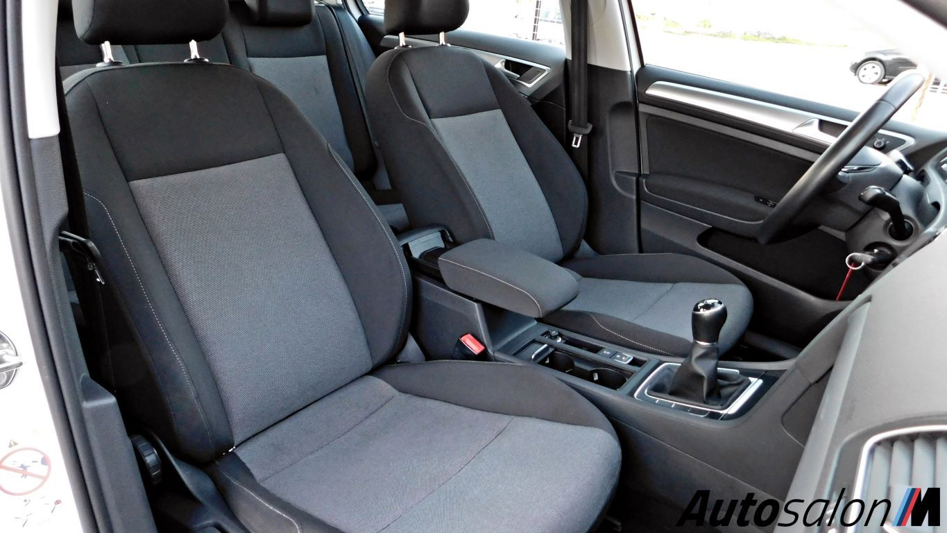 Golf 7 2019 (20) (1)