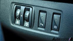 Renault Clio 2017 90Ks Metalik Sivadscn4482