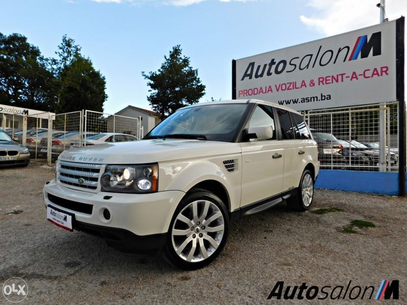 Slika 1194444 5B8fc9ccd6c35 Velika