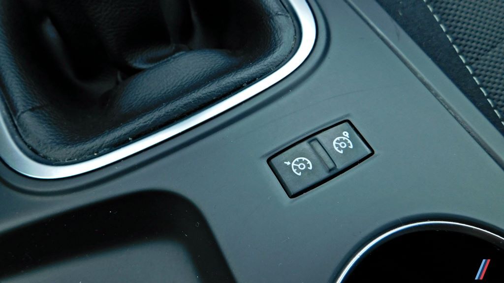 Renault Megane 2019DSCN4509 1
