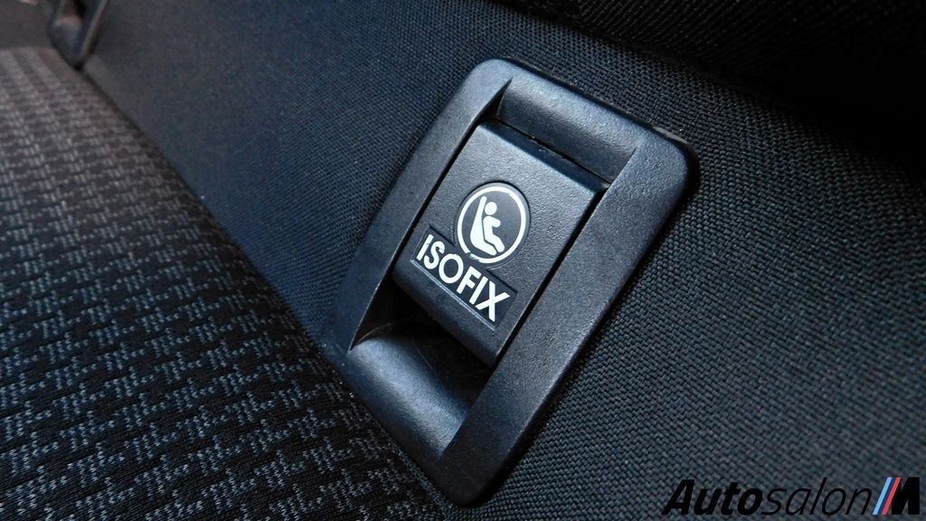 Peugeot 308 Crna Šaltung 2019 141500 Kmdscn6583