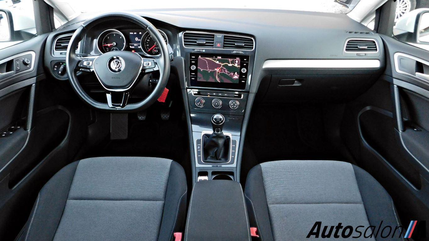 Golf 7 2019 (16) (1)