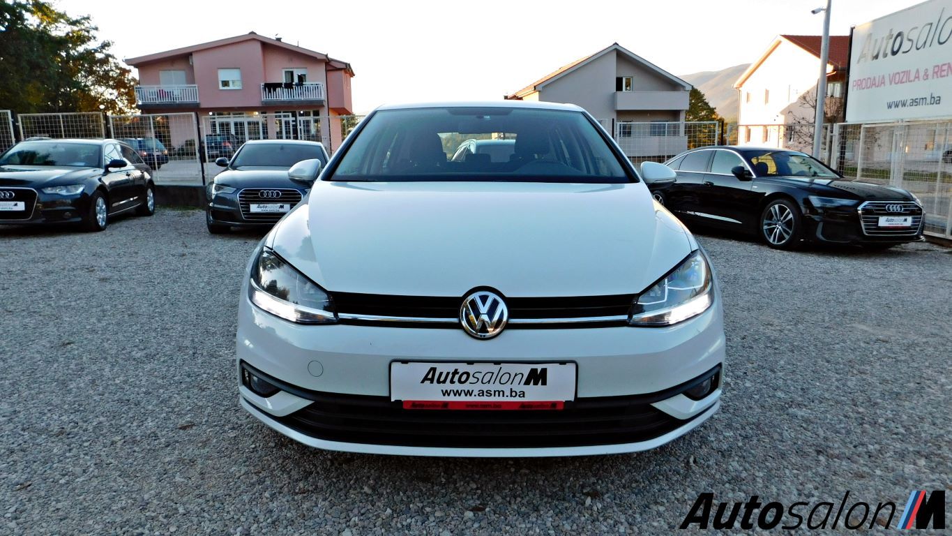 Golf 7 2019 (11) (1)