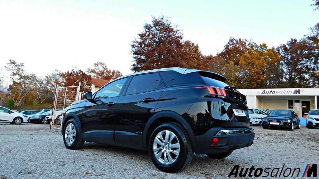 Peugeot 3008 Bluehdi 2017 Crna DSCN5218 (1)
