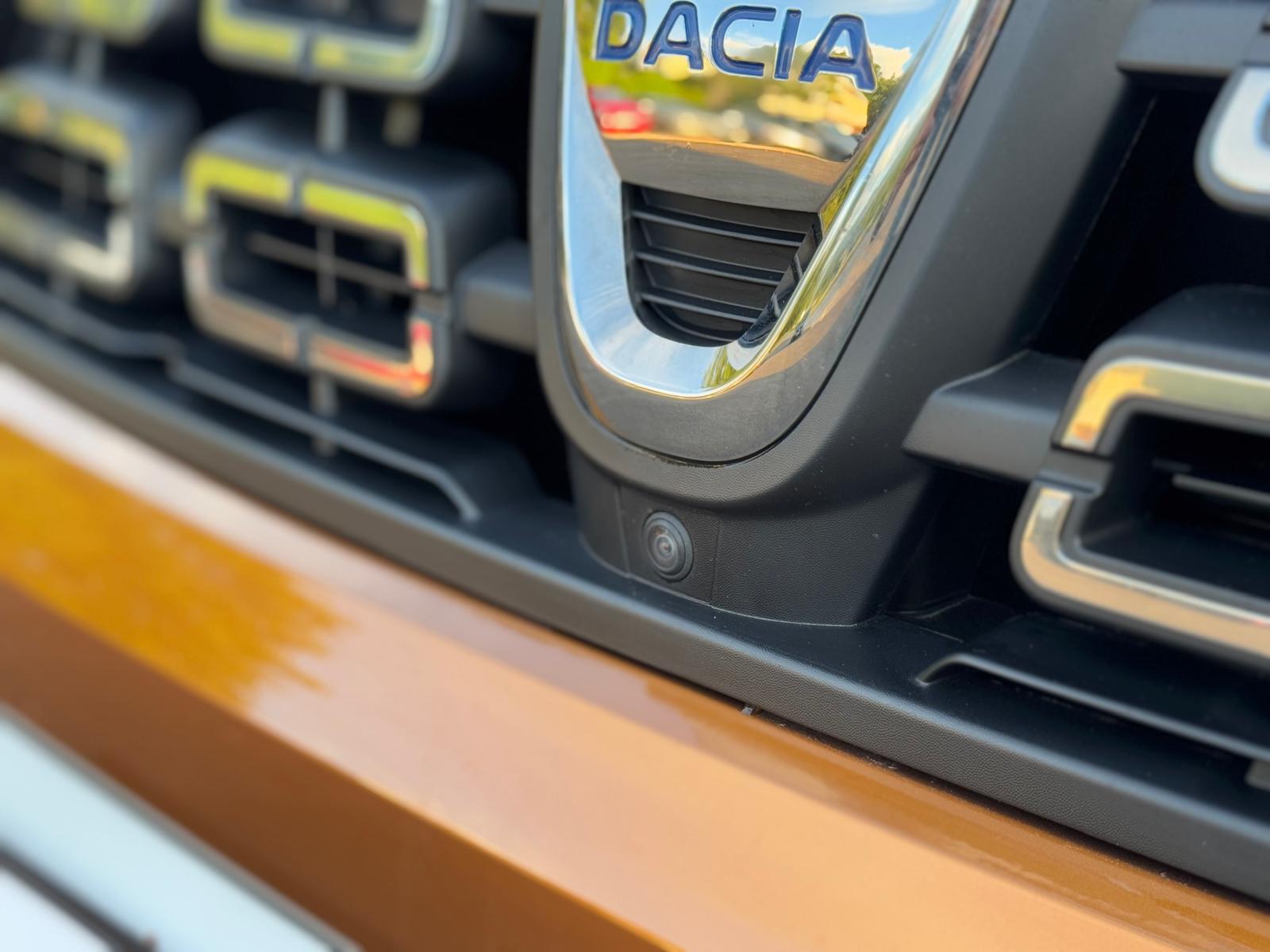 DACIADUSTER (19)