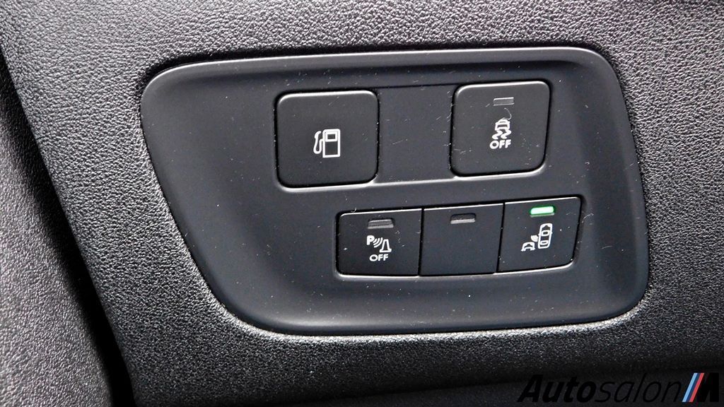 Citroen C4 1.6 Bluehdi Business 2017 Facelift DSCN3862