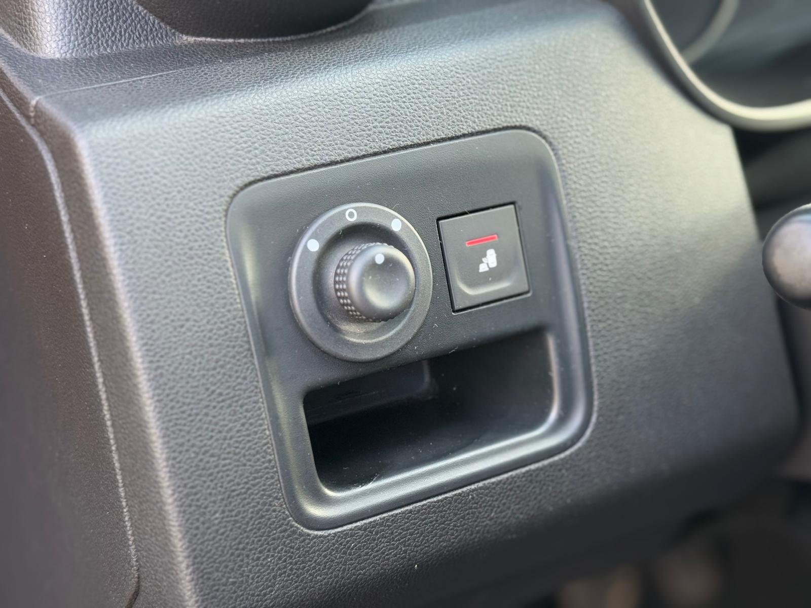 DACIADUSTER (12)
