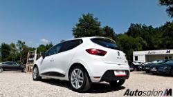 Renault Clio 2017DSCN3138