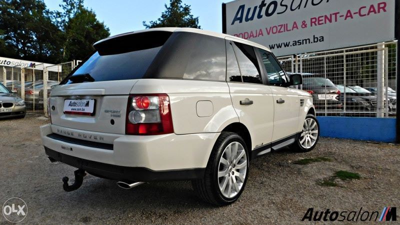 Slika 1194444 5B8fc9eea1722 Velika