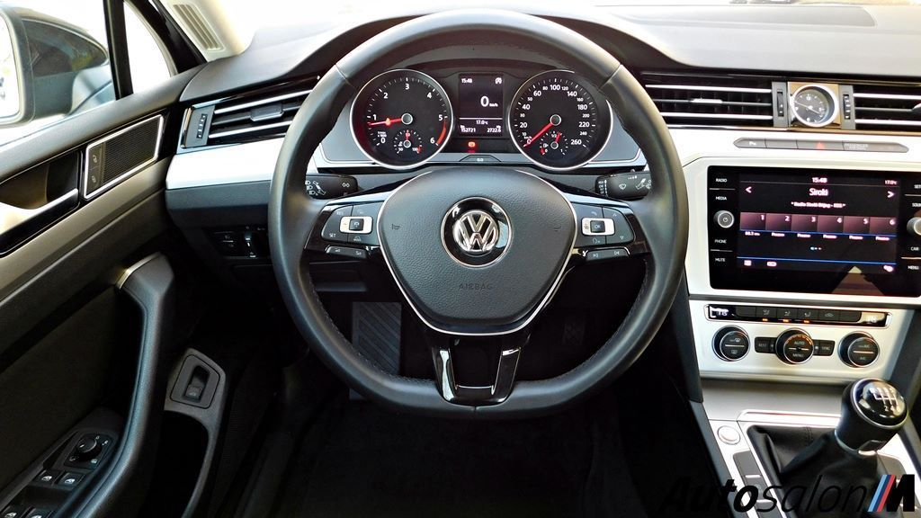 Passat201823
