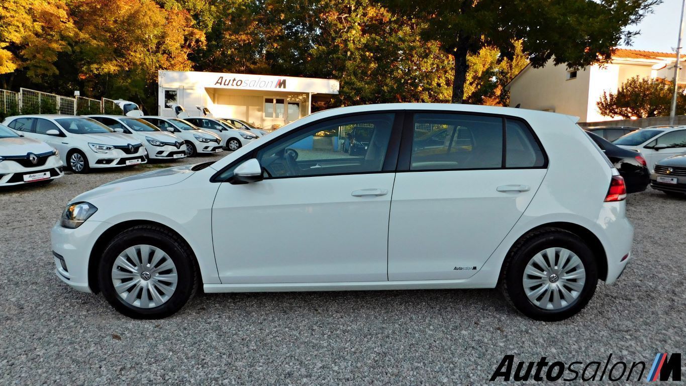 Golf 7 2019 (4) (1)