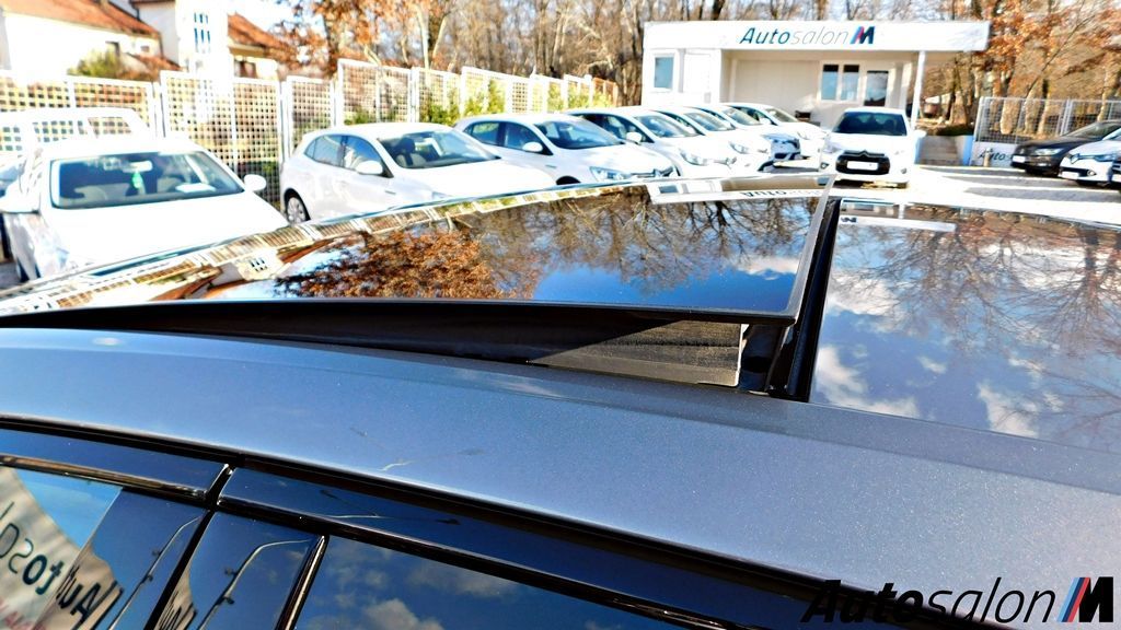Audi A6 50TDI Quattro 2019 Sline 1 (10) (1)