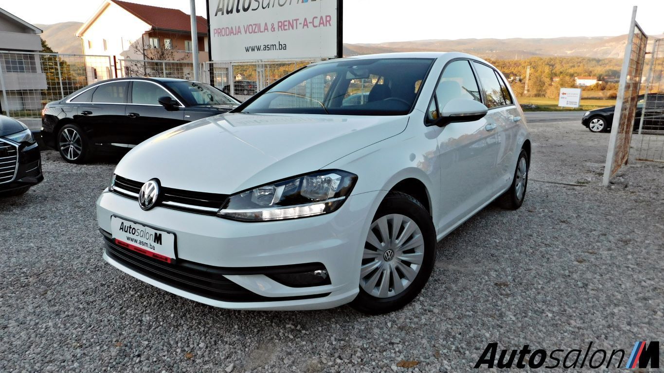 Golf 7 2019 (21) (1)