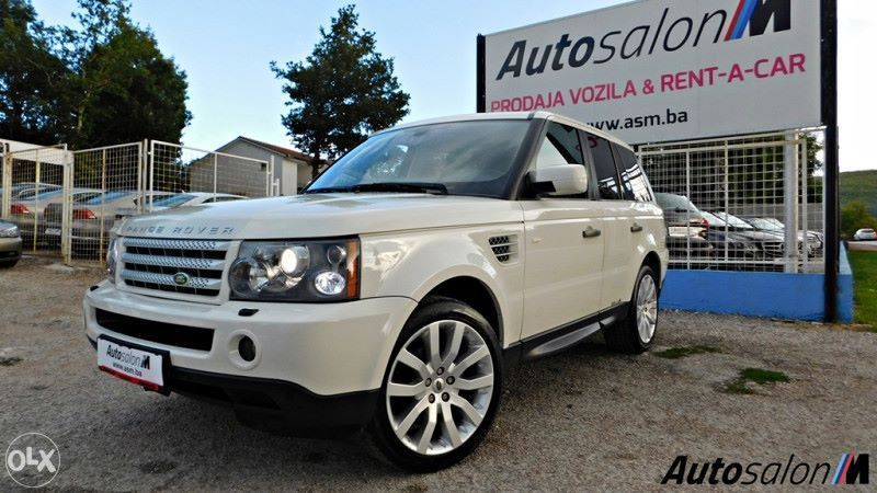 Slika 1194444 5B8fc9bdbd358 Velika