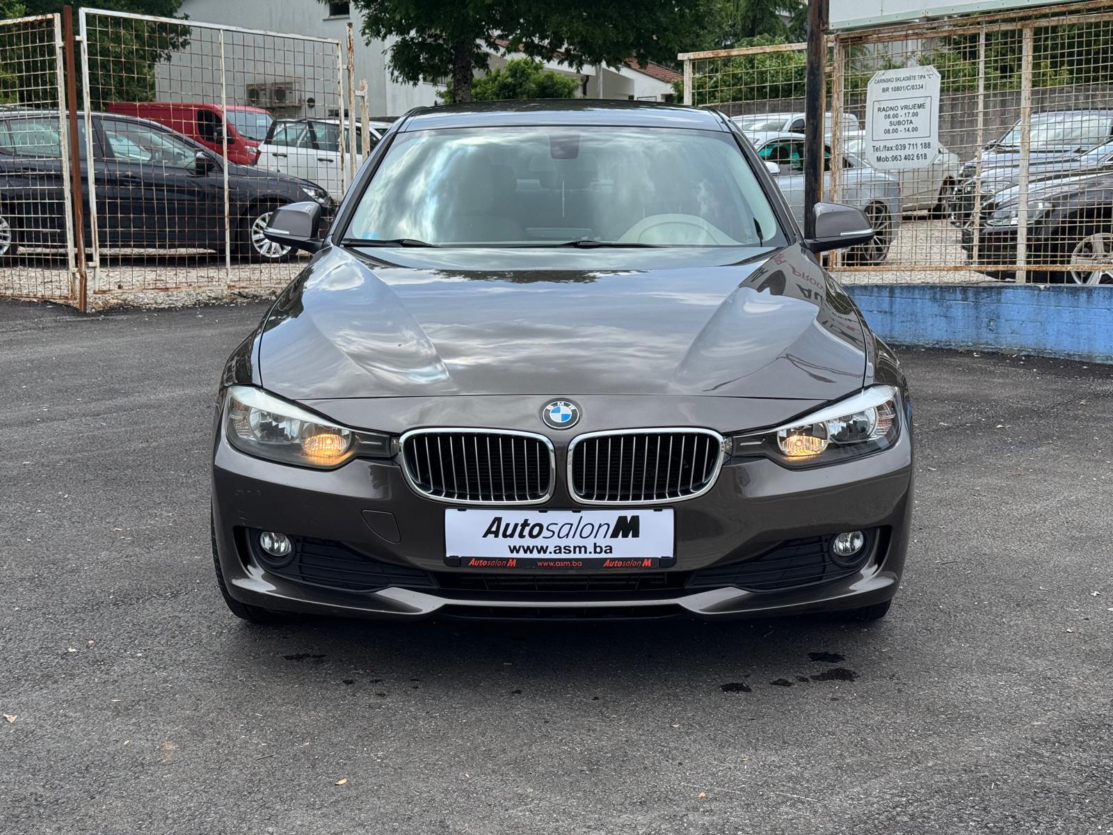 F30 2013 (6)