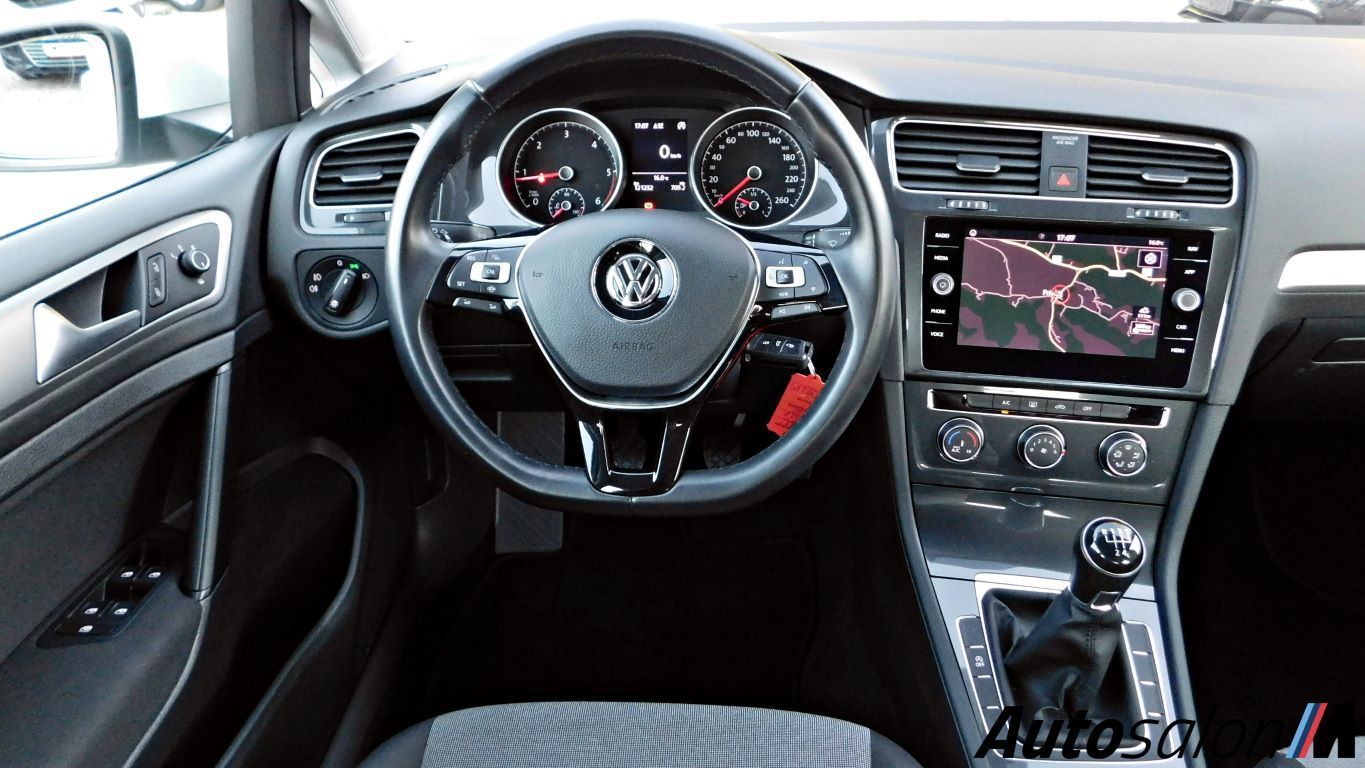 Golf 7 2019 (17) (1)
