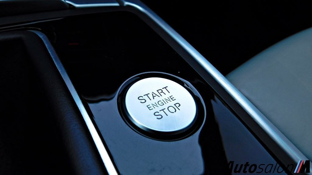 Audi A6 3.0 Quattro Slinedscn4181