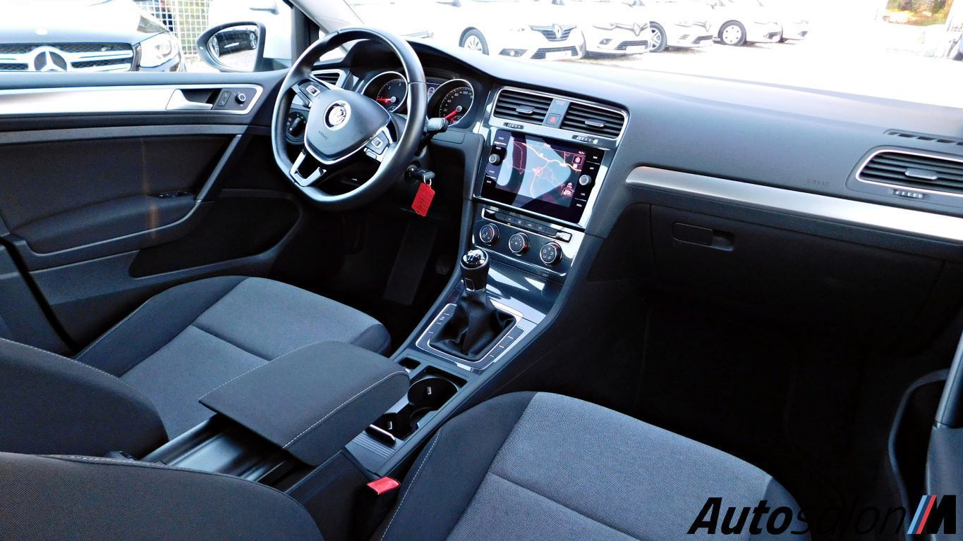 Golf 7 2019 (15) (1)