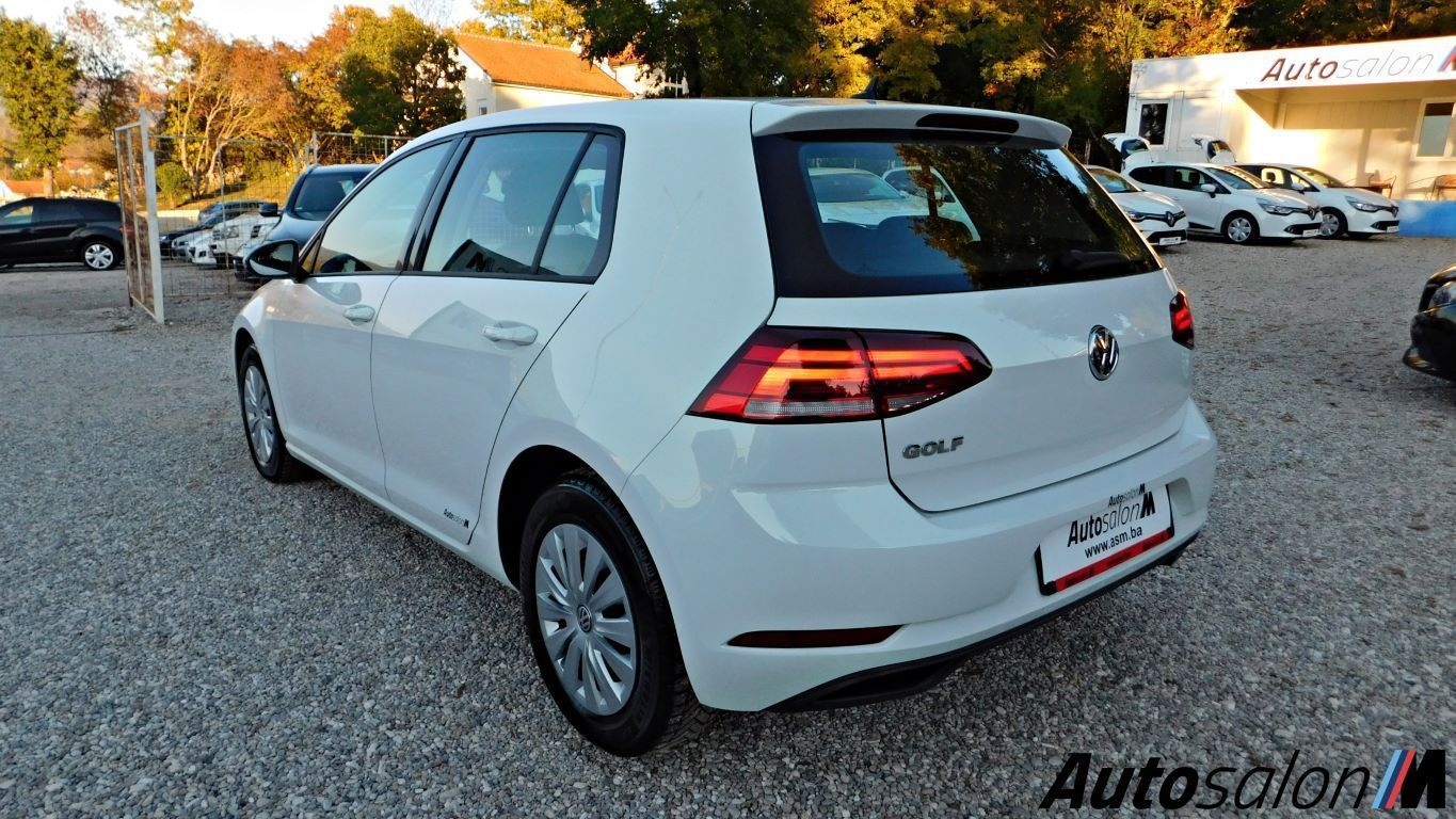Golf 7 2019 (5) (1)