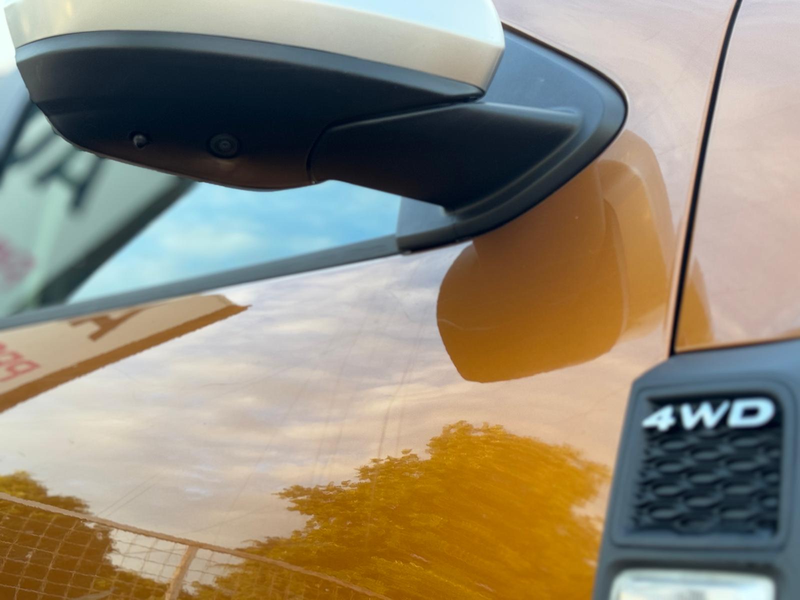DACIADUSTER (18)