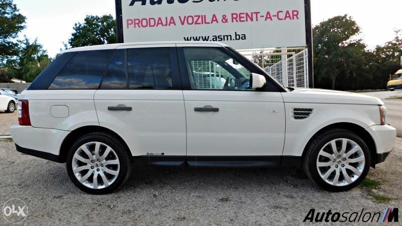 Slika 1194444 5B8fc9e83517e Velika