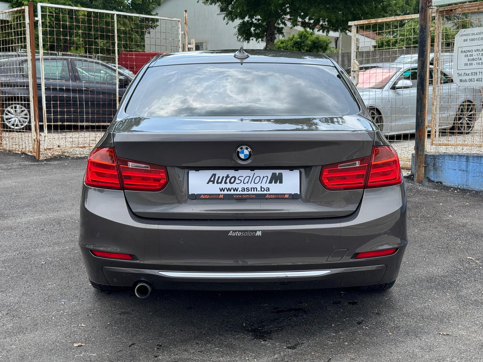 F30 2013 (3)