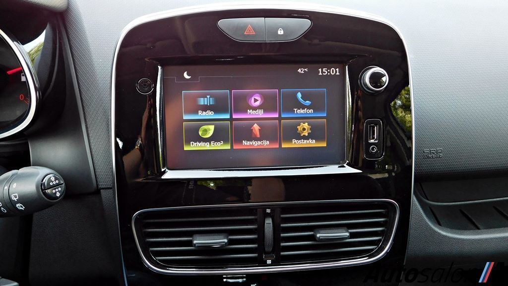 Renault Clio 2017DSCN3150