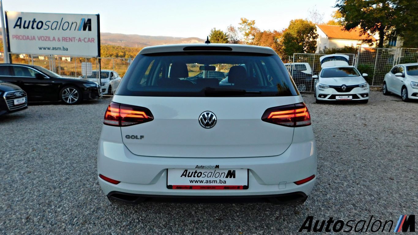 Golf 7 2019 (6) (1)