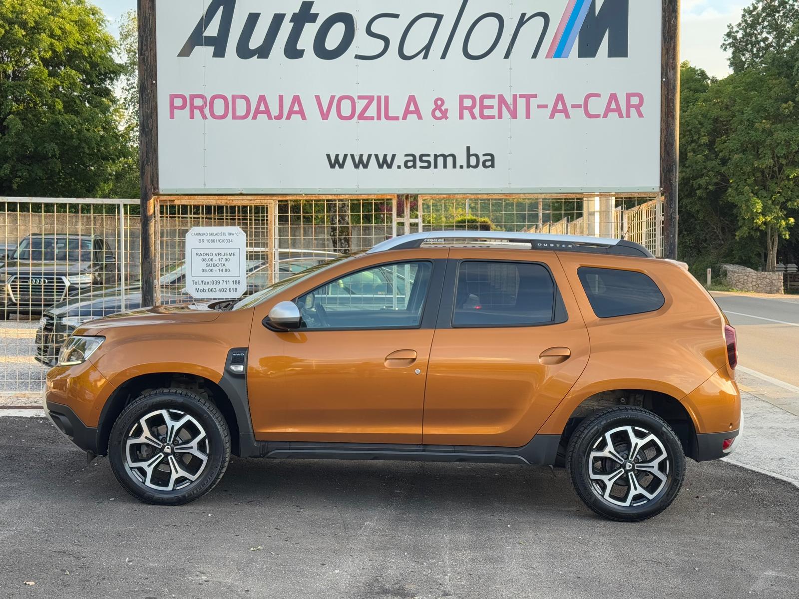 DACIADUSTER (9)