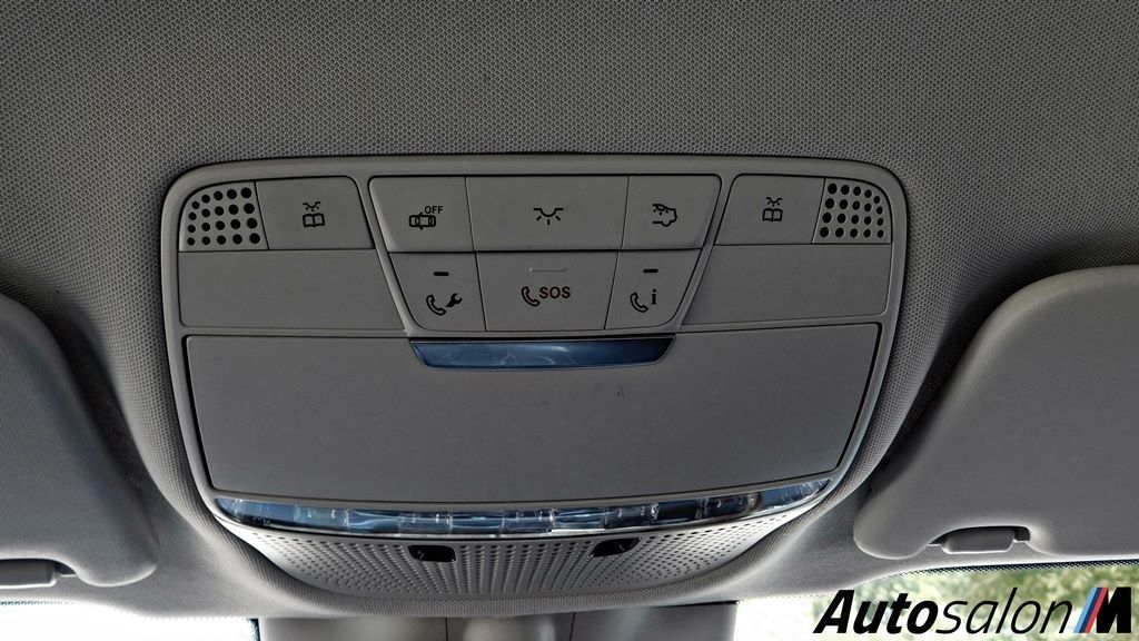 Mercedes GLC 220 CDI 9G Tronic 4Matic DSCN3709