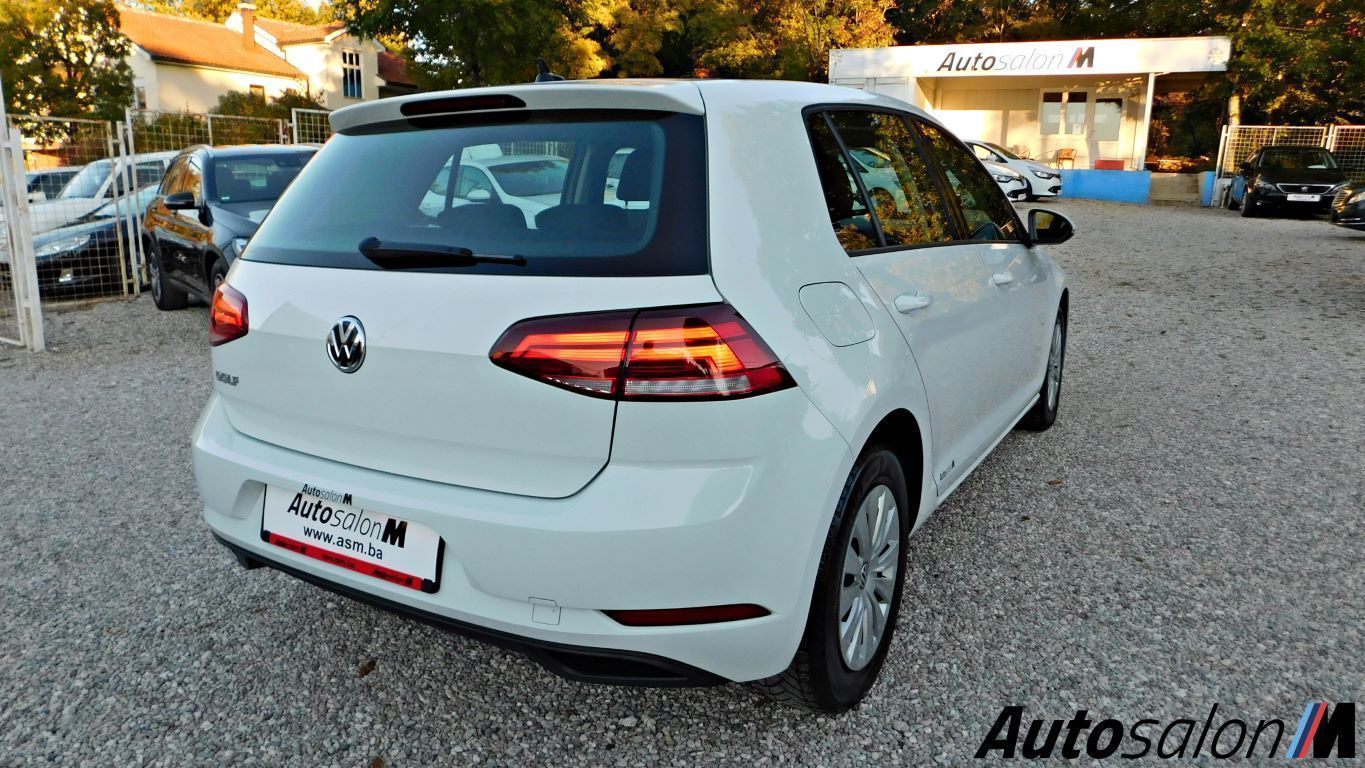 Golf 7 2019 (14) (1)