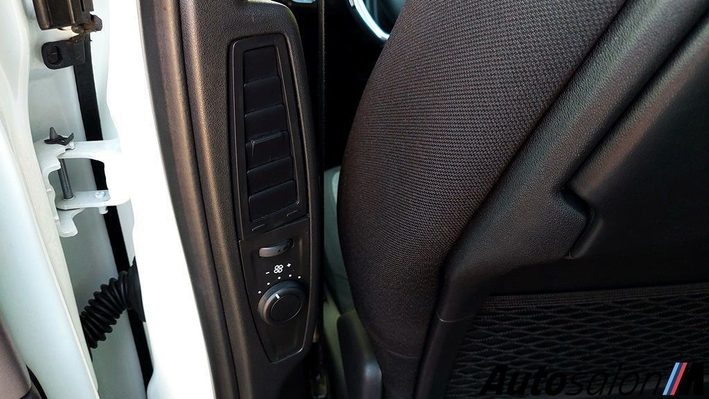 692 Citroen C4 7 Sjedišta Automatik 2019 20220720 111202
