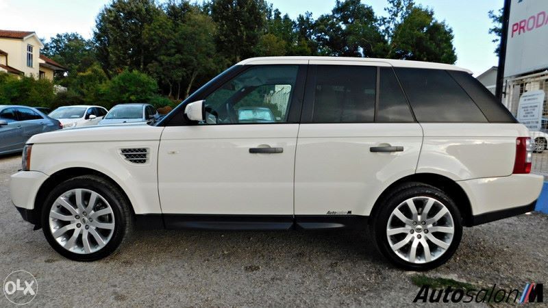 Slika 1194444 5B8fc9d698c67 Velika