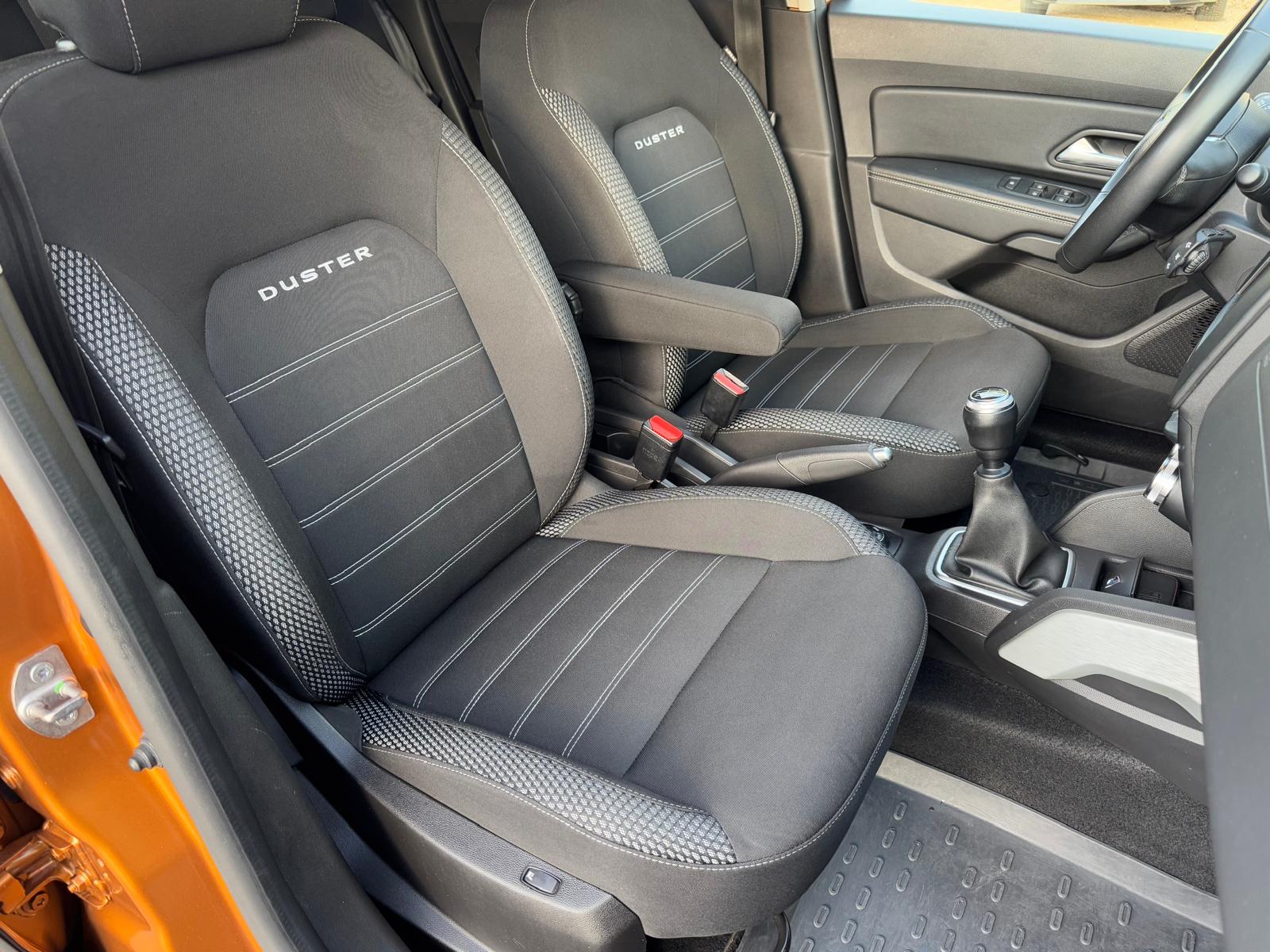 DACIADUSTER (14)