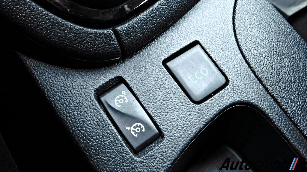Renault Clio 2017DSCN3151