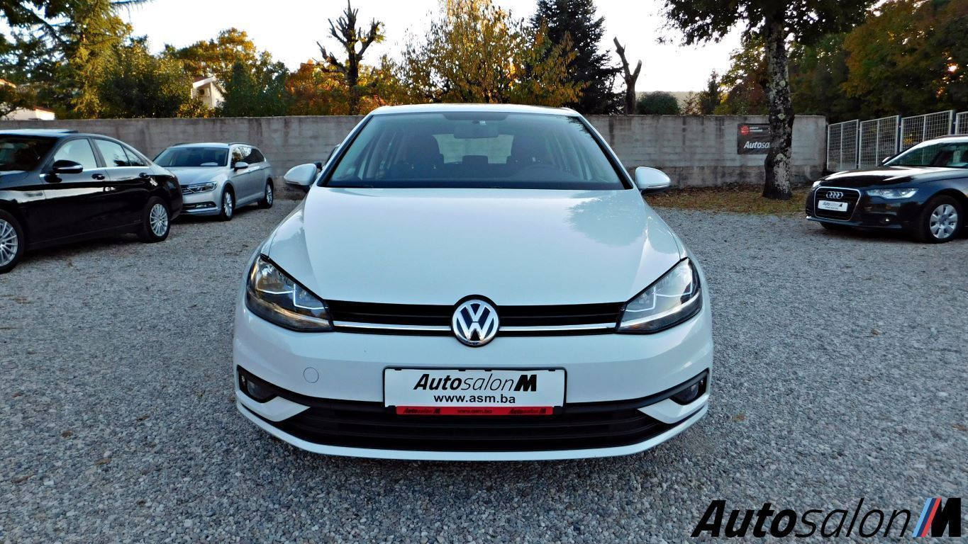 Golf 7 2019 (1) (1)