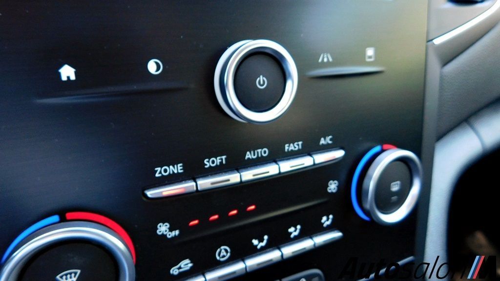 Renault Megane 1.5 Dci 2019.G NOVI MODEL DSCN7958
