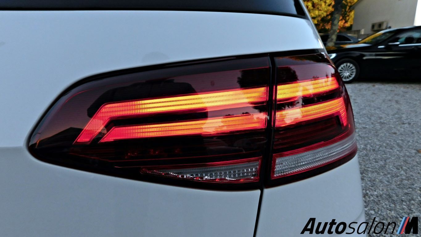 Golf 7 2019 (19) (1)