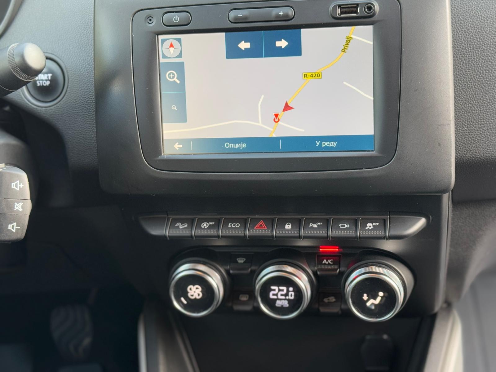 DACIADUSTER (11)