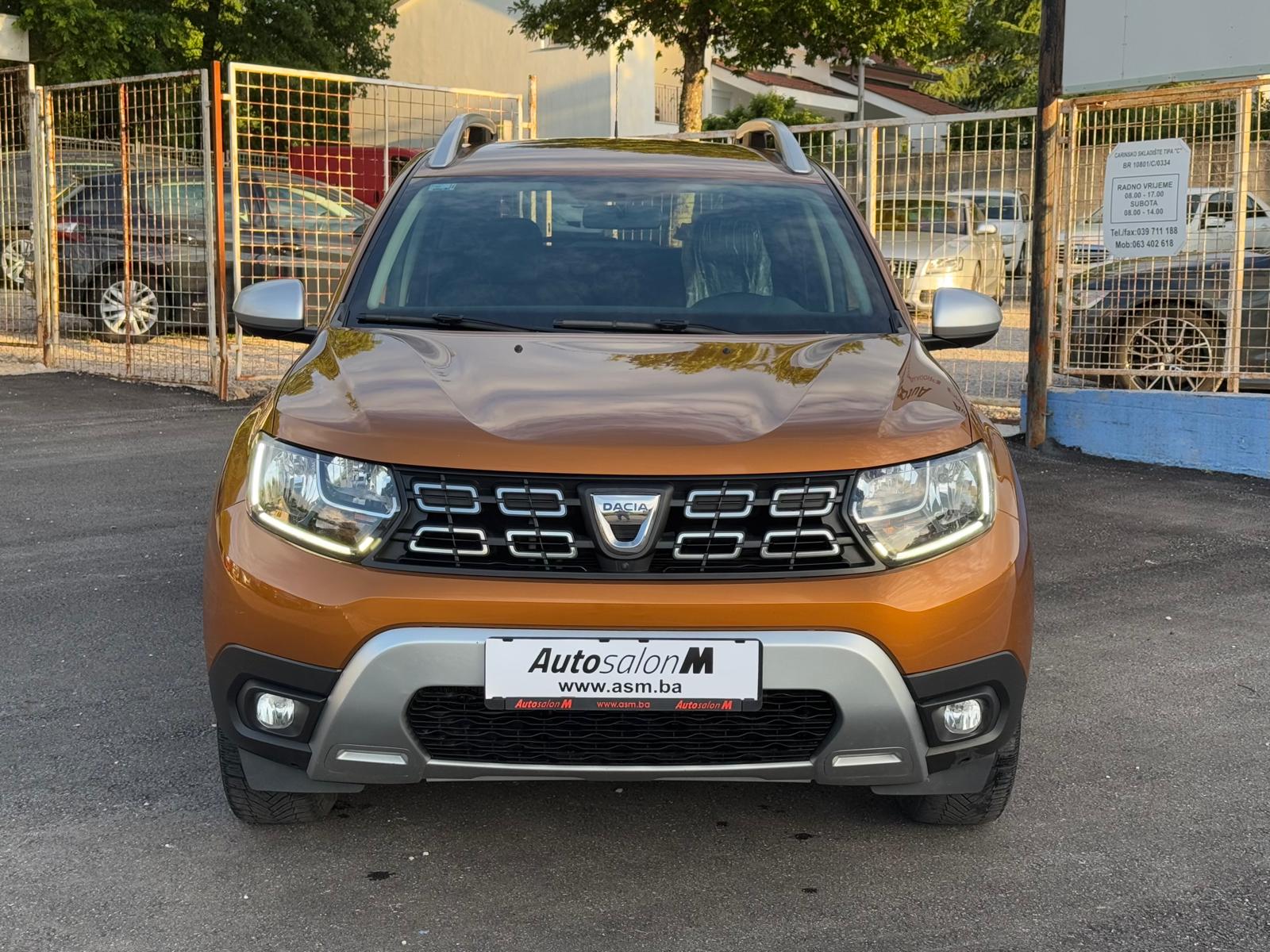 DACIADUSTER (3)