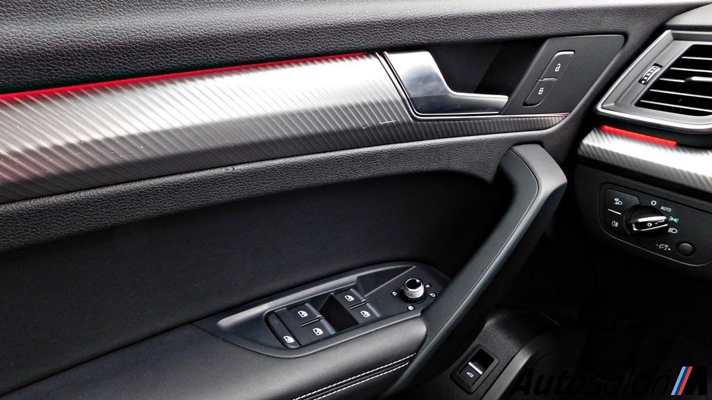 Audi Q5 Quattrodscn5757