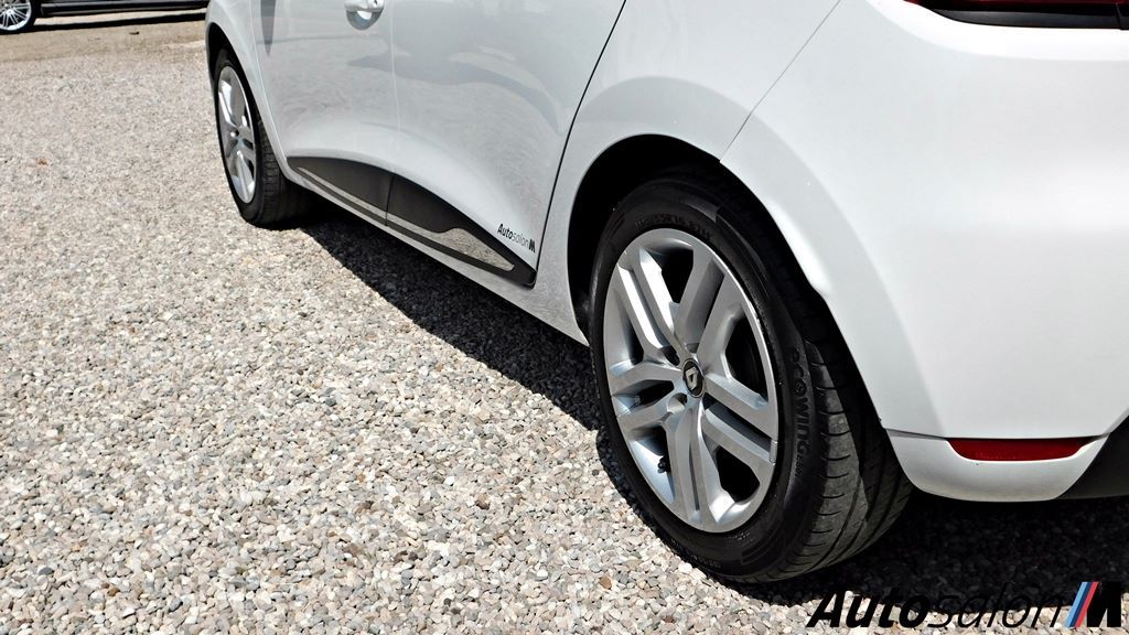 Renault Clio 2017DSCN3140